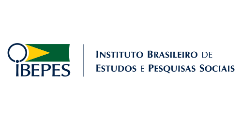 Instituto Brasileiro de Estudos e Pesquisas Sociais (IBEPES)