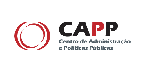 Centro de Administração e Políticas Públicas (CAPP)