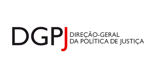 Direção-Geral de Política de Justiça (DGPJ)