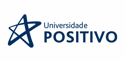 Universidade Positivo: Programa de Pós-Graduação em Administração e Programa de Pós-Graduação em Direito