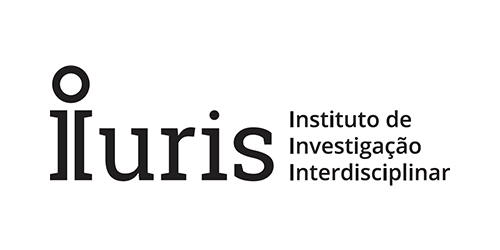 Instituto de Investigação Interdisciplinar