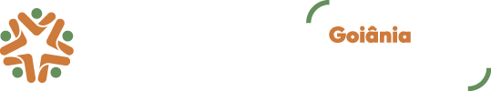 ENAJUS — Encontro da Administração da Justiça